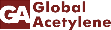 Глобал Ацетилен
