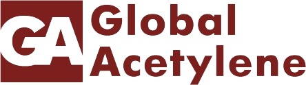 Глобал Ацетилен