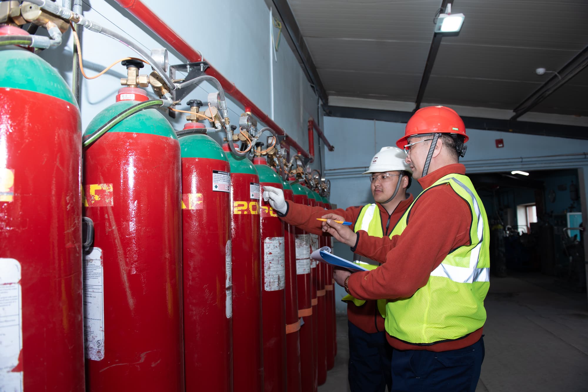 ДАРАЛТАТ САВТАЙ АЮУЛГҮЙ АЖИЛЛАХ СУРГАЛТ