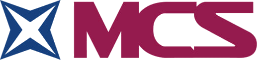 MCS